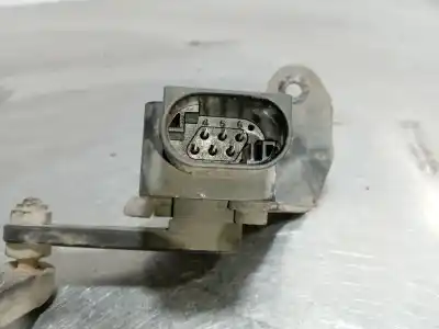 Second-hand car spare part sensor for bmw x5 (e70) xdrive30d oem iam references 6785205  