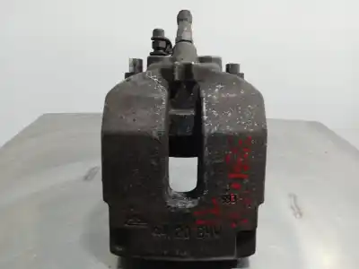 Second-hand car spare part rear left brake caliper for bmw x5 (e70) xdrive30d oem iam references 34216776787