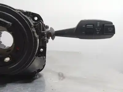 Second-hand car spare part multifunction switch for bmw x5 (e70) xdrive30d oem iam references 9164419  