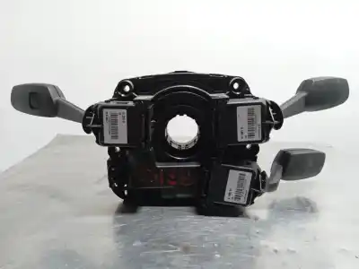 Second-hand car spare part multifunction switch for bmw x5 (e70) xdrive30d oem iam references 9164419  