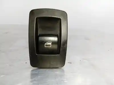 Second-hand car spare part right front power window switch for bmw x5 (e70) xdrive30d oem iam references 6945874