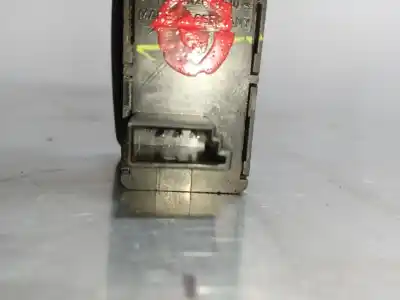 Second-hand car spare part right front power window switch for bmw x5 (e70) xdrive30d oem iam references 6945874  