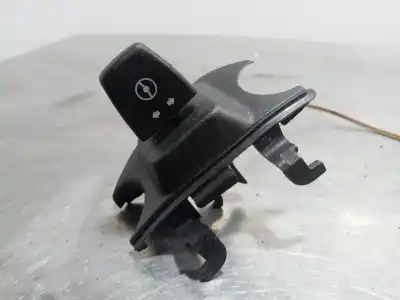 Second-hand car spare part various parts for bmw x5 (e70) xdrive30d oem iam references 6966710