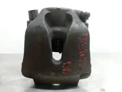 Second-hand car spare part front right brake caliper for bmw x5 (e70) xdrive30d oem iam references 34116776784