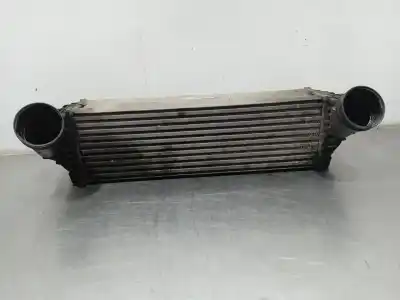 Second-hand car spare part intercooler for bmw x5 (e70) xdrive30d oem iam references 780932101