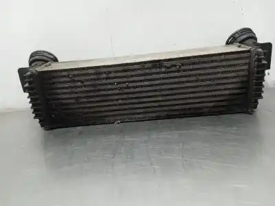 Peça sobressalente para automóvel em segunda mão intercooler por bmw x5 (e70) xdrive30d referências oem iam 780932101  