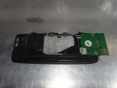 Peça sobressalente para automóvel em segunda mão luz interior por bmw x5 (e70) xdrive30d referências oem iam   