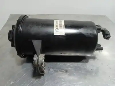 Second-hand car spare part power steering fluid tank for bmw x5 (e70) xdrive30d oem iam references 10617211