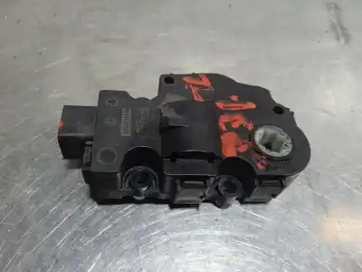 Second-hand car spare part heater blower motor for bmw x5 (e70) xdrive30d oem iam references 04082009