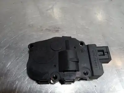 Peça sobressalente para automóvel em segunda mão motor de sofagem por bmw x5 (e70) xdrive30d referências oem iam 04082009  