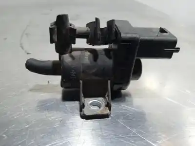 Second-hand car spare part EGR VALVE for OPEL INSIGNIA BERLINA  OEM IAM references 55566051  