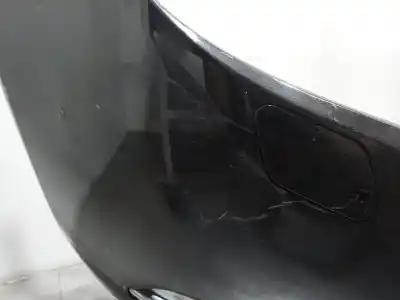 Pièce détachée automobile d'occasion le pare-choc avant pour opel insignia berlina cosmo références oem iam 13238286  