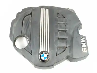Piesă de schimb auto la mâna a doua capaca motor pentru bmw serie 1 berlina (e81/e87) 116d referințe oem iam 1114779741008