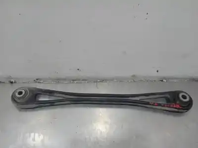 Автозапчасти б/у ПРАВАЯ ЗАДНЯЯ КРОНШТЕЙН за VOLKSWAGEN TOUAREG (7LA, 7L6, 7L7)  ссылки OEM IAM 7L8501529A  