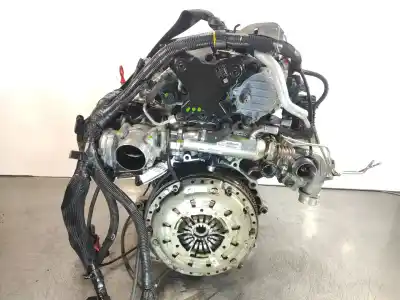 Peça sobressalente para automóvel em segunda mão motor completo por volvo s60 berlina 2.4 diesel referências oem iam d5244t7  diesel