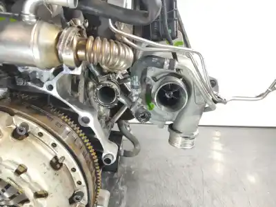 Peça sobressalente para automóvel em segunda mão motor completo por volvo s60 berlina 2.4 diesel referências oem iam d5244t7  diesel