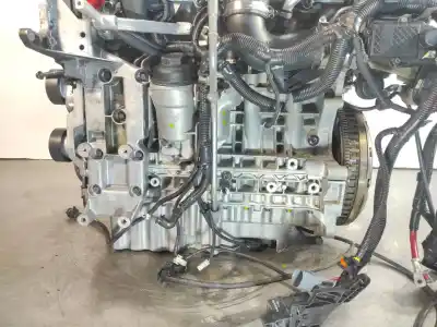 Peça sobressalente para automóvel em segunda mão motor completo por volvo s60 berlina 2.4 diesel referências oem iam d5244t7  diesel