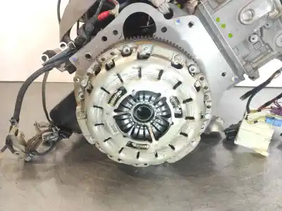 Peça sobressalente para automóvel em segunda mão motor completo por bmw serie 3 coupe (e92) 330d referências oem iam n52b30a  