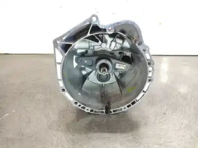 Peça sobressalente para automóvel em segunda mão caixa de velocidades por bmw serie 3 coupe (e92) 330d referências oem iam 23007565853
