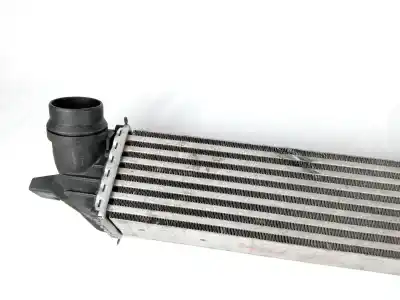 Peça sobressalente para automóvel em segunda mão intercooler por renault laguna coupe * referências oem iam 144610001n  h9467003