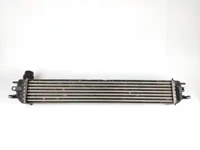 Peça sobressalente para automóvel em segunda mão intercooler por renault laguna coupe * referências oem iam 144610001n  h9467003