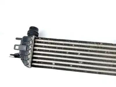 Peça sobressalente para automóvel em segunda mão intercooler por renault laguna coupe * referências oem iam 144610001n  h9467003