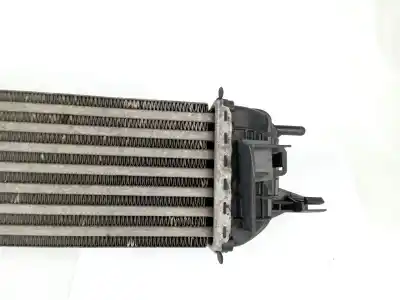 Peça sobressalente para automóvel em segunda mão intercooler por renault laguna coupe * referências oem iam 144610001n  h9467003