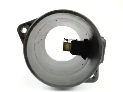 Second-hand car spare part flowmeter for renault laguna coupe * oem iam references 8200230065c  