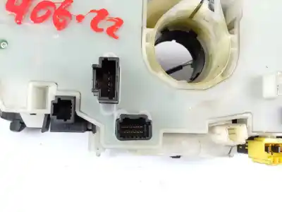 Автозапчасти б/у многофункциональное управление за renault laguna coupe * ссылки oem iam 255670023r  
