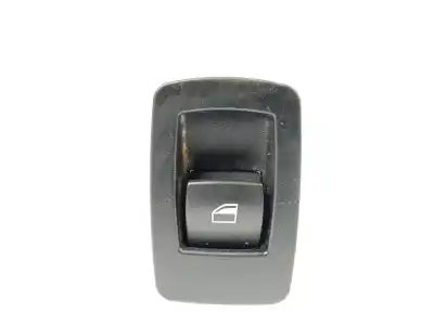Peça sobressalente para automóvel em segunda mão botão / interruptor elevador vidro dianteiro direito por bmw serie 3 coupe (e92) 330d referências oem iam 159798003276b
