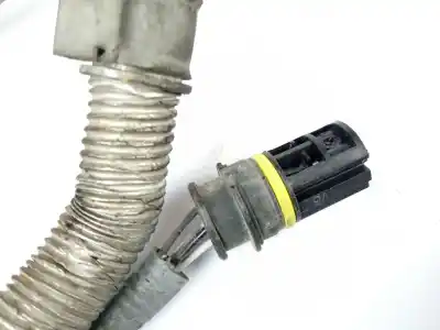 Pezzo di ricambio per auto di seconda mano sonda lambda per bmw serie 3 coupe (e92) 330d riferimenti oem iam 754507502  0258006796