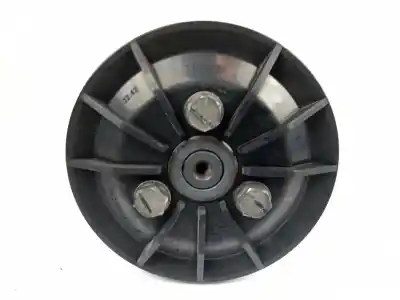 Peça sobressalente para automóvel em segunda mão bomba de direção por bmw serie 3 coupe (e92) 330d referências oem iam 3246783286