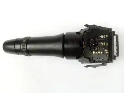 Автозапчасти б/у команда очистки за mitsubishi montero (v80/v90) 3.2 di-d intense ссылки oem iam 8612a015  
