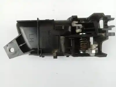 Автозапчасти б/у внутри передней правой ручки за mitsubishi montero (v80/v90) 3.2 di-d intense ссылки oem iam 5716a242xa  