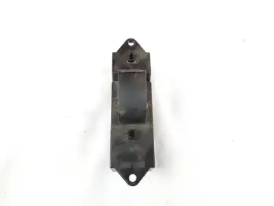 Автозапчасти б/у управление задними правыми стеклами за mitsubishi montero (v80/v90) 3.2 di-d intense ссылки oem iam 8608a143