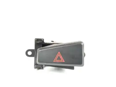 Автозапчасти б/у выключатель за mitsubishi montero (v80/v90) 3.2 di-d intense ссылки oem iam 