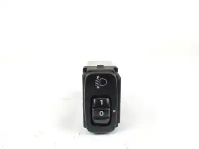 Автозапчасти б/у управление светом за mitsubishi montero (v80/v90) 3.2 di-d intense ссылки oem iam mr506482