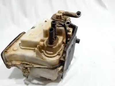 Автозапчастина б/у блок управління опаленням для mitsubishi montero (v80/v90) 3.2 di-d intense посилання на oem iam 7802a093  
