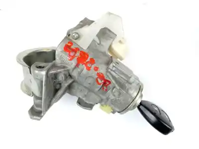 Peça sobressalente para automóvel em segunda mão comutador de ignição por toyota auris luna referências oem iam 450200204