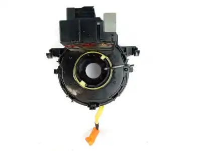 Peça sobressalente para automóvel em segunda mão fita do airbag por toyota auris luna referências oem iam 8924502040