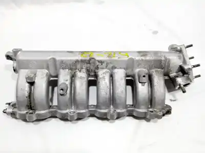 Pezzo di ricambio per auto di seconda mano collettore di aspirazione per kia rio 1.5 crdi ex2 riferimenti oem iam 283102a400