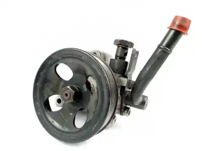 Pezzo di ricambio per auto di seconda mano pompa sterzo per kia rio 1.5 crdi ex2 riferimenti oem iam 571001g100