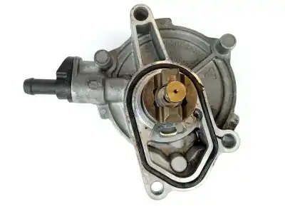 Pezzo di ricambio per auto di seconda mano depressore freni / pompa del vuoto per kia rio 1.5 crdi ex2 riferimenti oem iam 288102a000