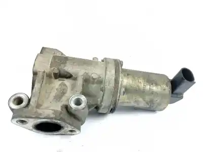 Pezzo di ricambio per auto di seconda mano valvola egr per kia rio 1.5 crdi ex2 riferimenti oem iam 284102a120