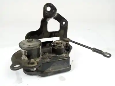 Pezzo di ricambio per auto di seconda mano collettore di aspirazione per kia rio 1.5 crdi ex2 riferimenti oem iam 283202a400