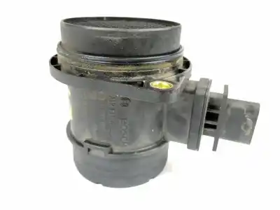 Pezzo di ricambio per auto di seconda mano misuratore di flusso per kia rio 1.5 crdi ex2 riferimenti oem iam 281642a401