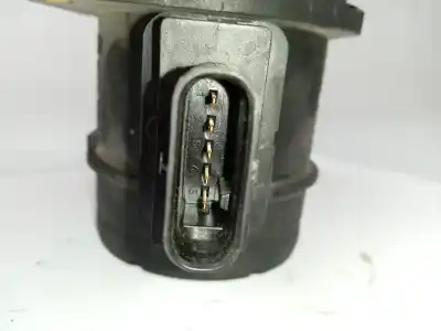 Second-hand car spare part flowmeter for kia rio 1.5 crdi ex2 oem iam references 281642a401 0281002723 