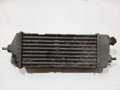 Second-hand car spare part intercooler for kia rio 1.5 crdi ex2 oem iam references 882712a401  