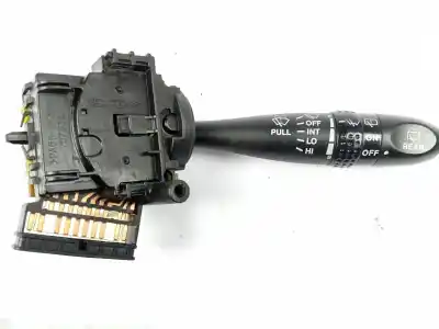 Pezzo di ricambio per auto di seconda mano comando pulito per kia rio 1.5 crdi ex2 riferimenti oem iam 75733a
