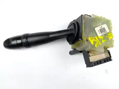 Pezzo di ricambio per auto di seconda mano comando pulito per kia rio 1.5 crdi ex2 riferimenti oem iam 75733a  